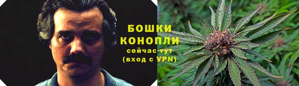 твердый Балабаново