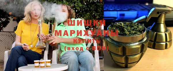 твердый Балабаново