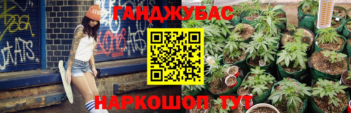 Каннабис семена Ессентуки